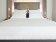 Top Chennai