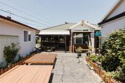 Pyeonanhan Guesthouse