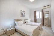 Top Sliema Top Sliema