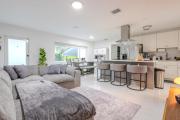 Top North Miami Beach