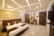 Top Chennai