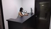 Top Neiva