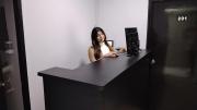 Top Neiva