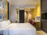 Top Phuket