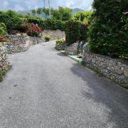 Top Maratea
