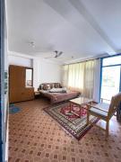Top McLeod Ganj