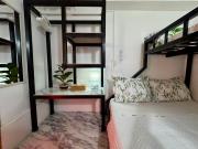 Top Panglao