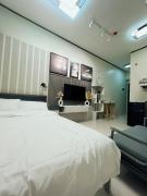Sweet Memories Condotel
