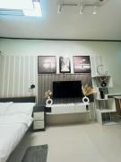 Sweet Memories Condotel