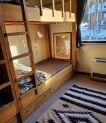 Top Hachimantai