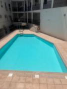 Top Jaén