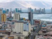 Top Iquique