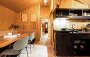 3 Bedroom Stunning Home In Voorthuizen