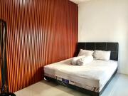 Top Batu