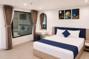 Top Vung Tau