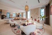Fancy De Villa