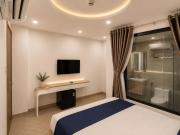 Top Vung Tau