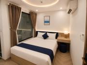 Top Vung Tau
