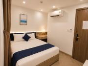 Top Vung Tau