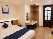 Top Vung Tau