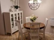 Diocletian Lux Apartment