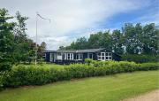 Nice Home In Højslev With House Sea View
