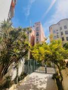 Top Nice