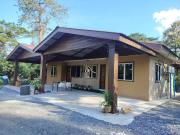 Top Kuala Perlis