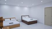 Top Phu Quoc