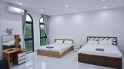 Top Phu Quoc
