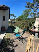 Top Mimizan-Plage