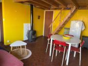 Top Mimizan-Plage