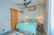 Don Capo Luxury Uluwatu Villa