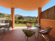 Top Marbella
