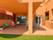 Top Marbella