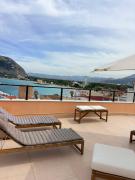 Top Mondello