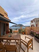 Top Mondello