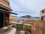 Le Case di Sole Appartamento Mondello