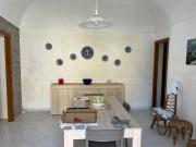 Top Favignana