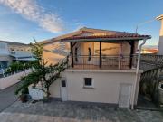 Apartmani Delminium