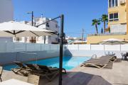Top Playa den Bossa