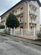 Top Borgo San Dalmazzo Top Borgo San Dalmazzo