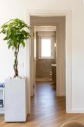 DKV Collection Rhome- Pigneto - 4 stops Colosseum
