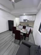 Hulhumale Near Beach 1 Room Apartment
