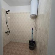 RED SQUARE Apartment - Varna