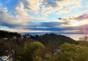 Top Atami