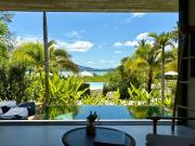 Top Khao Lak
