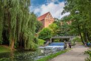 Top Olsztyn