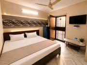 AMAN RESIDENCY