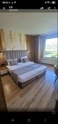 Lucky Hotel